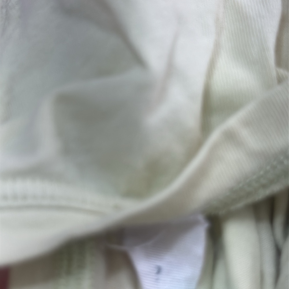 Lululemon Racerback Tank Top - Picture 9 of 9